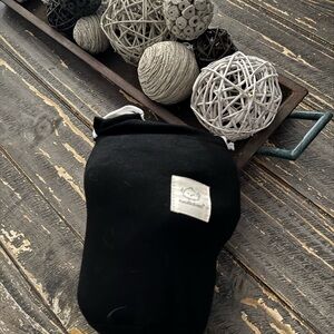 KeaBabie Swaddle wrap